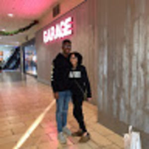 Meet your Posher, Richard